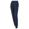 Tecnifibre Team Terry Marineblaue Damenhosen