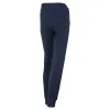 Tecnifibre Team Terry Marineblaue Damenhosen