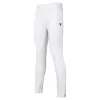 Tecnifibre Team Terry Blanco Hosen