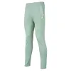 Tecnifibre Team Terry Pants Grün