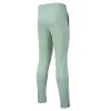 Tecnifibre Team Terry Pants Grün