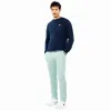 Tecnifibre Team Terry Pants Grün