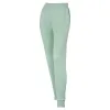 Tecnifibre Team Terry Green Mujer Hosen