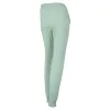 Tecnifibre Team Terry Green Mujer Hosen