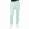 Tecnifibre Team Terry Green Mujer Hosen