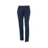 Tecnifibre Tech Marineblau WeiÃ Junior Hose
