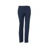 Tecnifibre Tech Marineblau WeiÃ Junior Hose