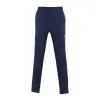 Tecnifibre Tech Marineblaue Junior Hose