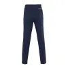 Tecnifibre Tech Marineblaue Junior Hose