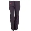 Varlion Hose 07-MC927 Mujer Grau