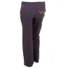 Varlion Hose 07-MC927 Mujer Grau