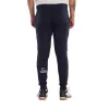 Vibora Assassin Marineblaue Hose