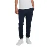 Wilson Jogger Team Navy-Hosen