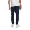 Wilson Jogger Team Navy-Hosen