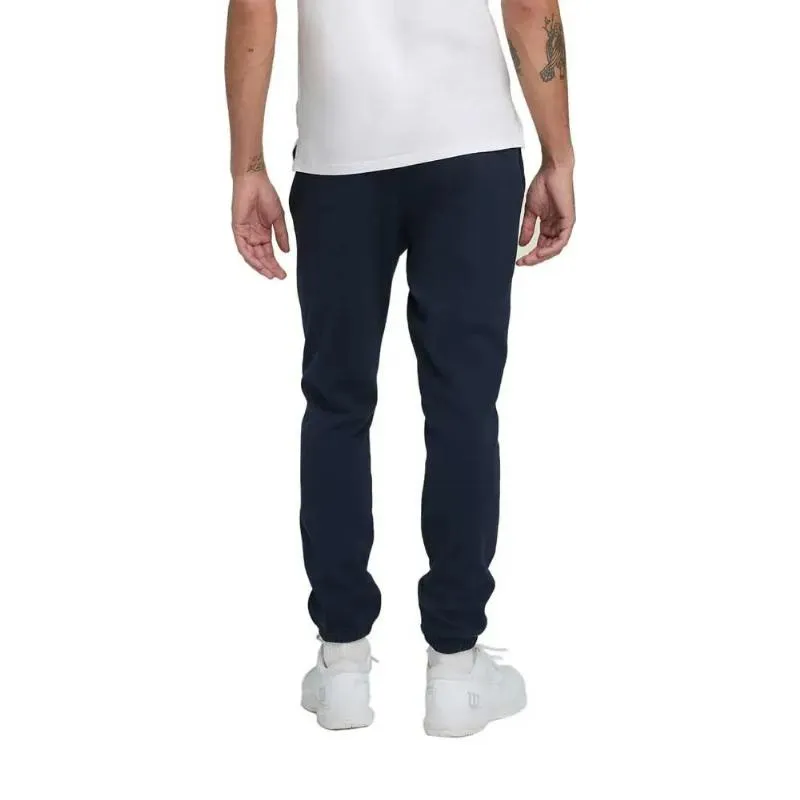 Equipe Wilson Jogger Calça Marinha