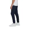Wilson Jogger Team Navy-Hosen