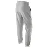 Wilson Jogger Team Hosen Grau
