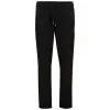 Wilson Jogger Team Schwarze Hosen