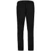Wilson Jogger Team Schwarze Hosen