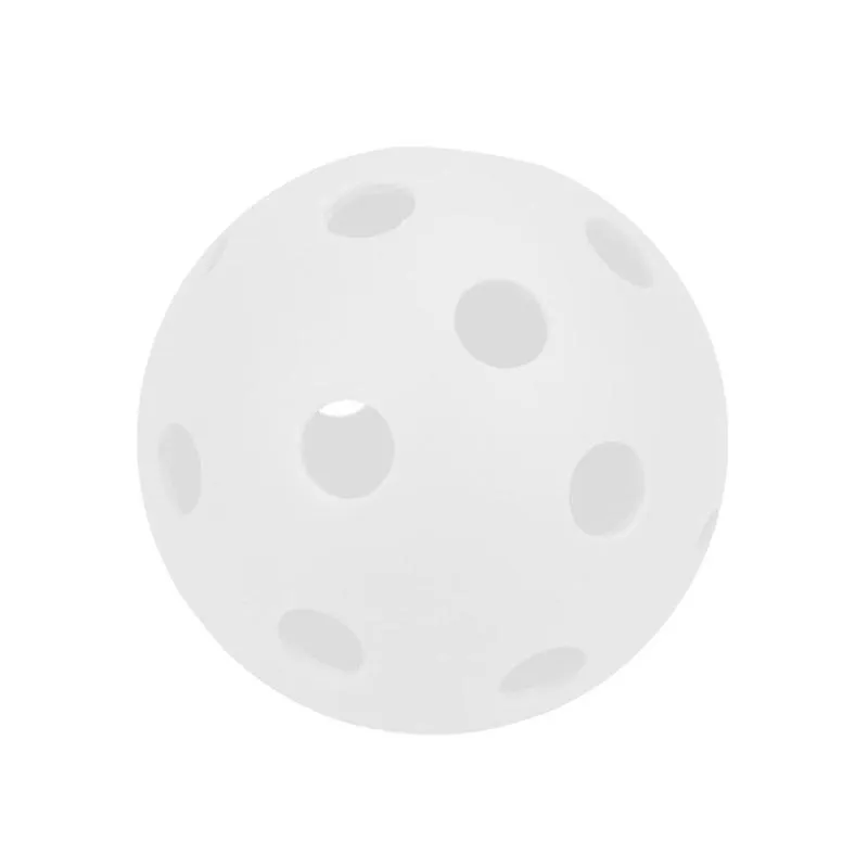 Pelota Pickleball Schule