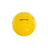 Pickleball Ball SoftJim Basic 1 Einheit