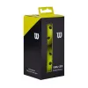 Wilson Tru 32 Pickleball Pellet 2 Einheiten