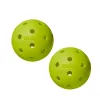 Wilson Tru 32 Pickleball Pellet 2 Einheiten