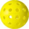 Pelotas Pickleball Head Championship 40 Outdoor 6 Unidades