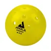 Pelotas Pickleball Joola Primo 3-Star 20 Unidades