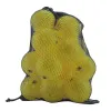 Pelotas Pickleball Joola Primo 3-Star 20 Unidades