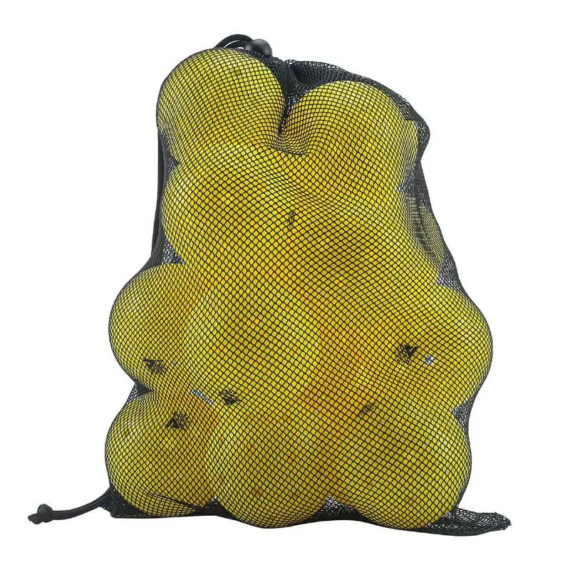 Pelotas Pickleball Joola Primo 3-Star 20 Unidades