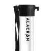 Picky Alacran Transparent 15 Pelotas