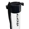 Picky Alacran Transparent 15 Pelotas