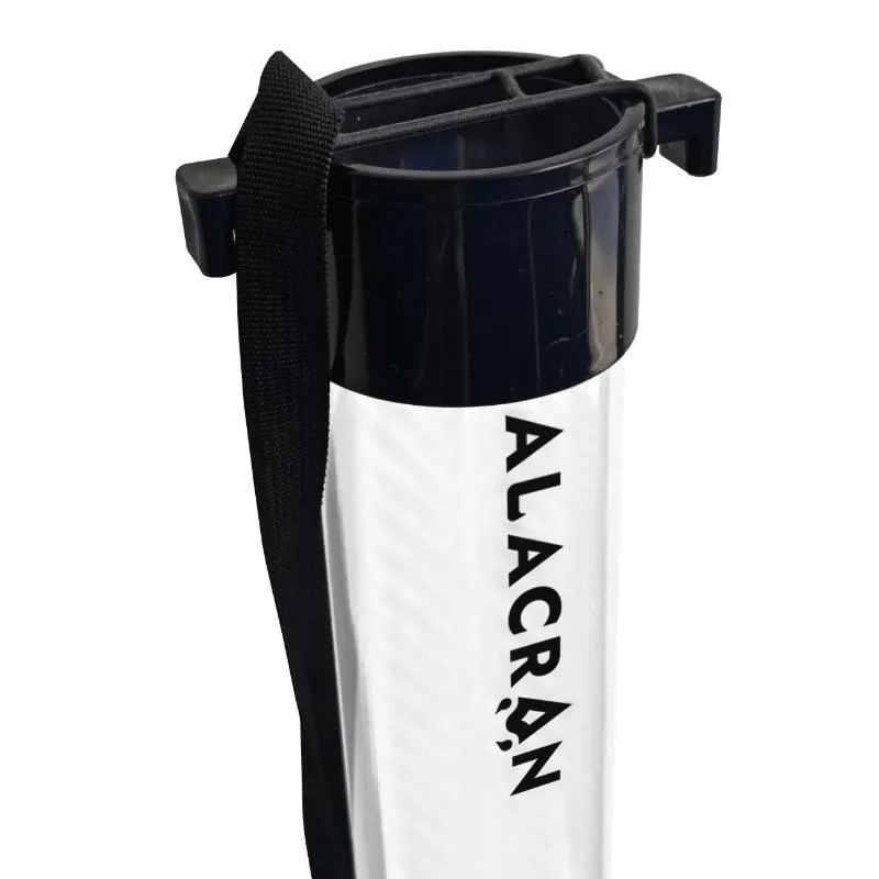 Picky Alacran Transparent 15 Pelotas