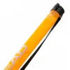 Wählerischer Kopf Naranja