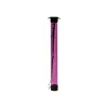 Picky Picker Softee 12 Balle