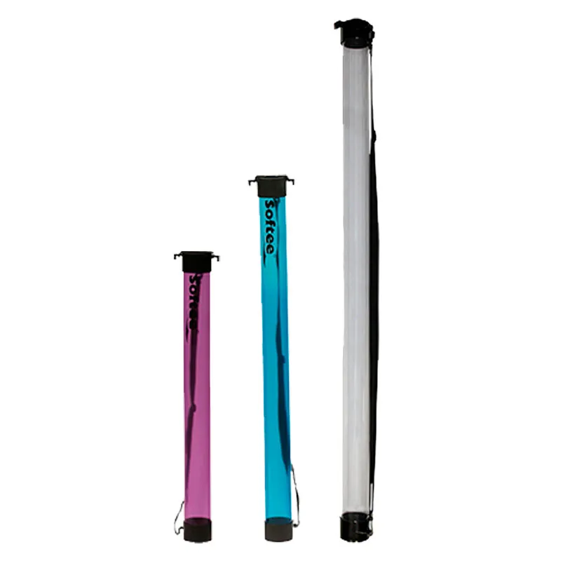 Picky Picker Softee 12 Balle