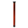 Picky Picker Softee 12 Balle