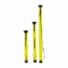 Picky Picker Softee 15 Balls