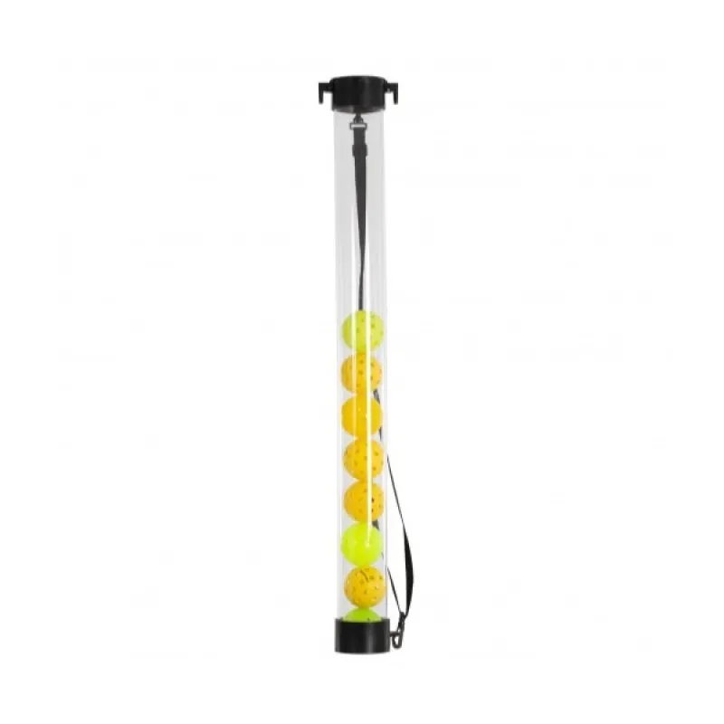 Picky Softjim Padel Tênis Pickleball 13 pelotas