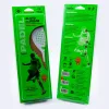 Modelle FootGel Padel
