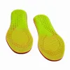 Modelle FootGel Padel