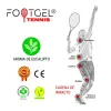 FootGel Tennis Einlegesohlen