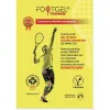 FootGel Tennis Einlegesohlen
