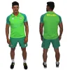 Polo Cartri Brasil Danilo Verde