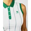 Von der Cartri Bennu Blanco Verde