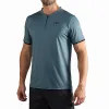 Polo Endless Bravery Verde Cipres