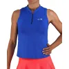 Polo Endless Glam Royal