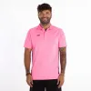 Ball von Enebe Varga Fucsia