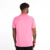 Ball von Enebe Varga Fucsia